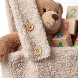 boxzak teddy funnies